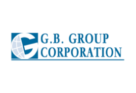 gbgroupcorporation
