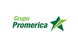 Grupo Promerica