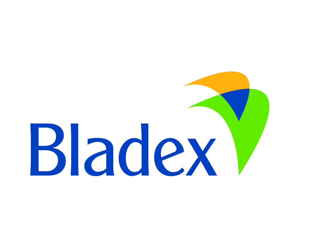 logo bladex