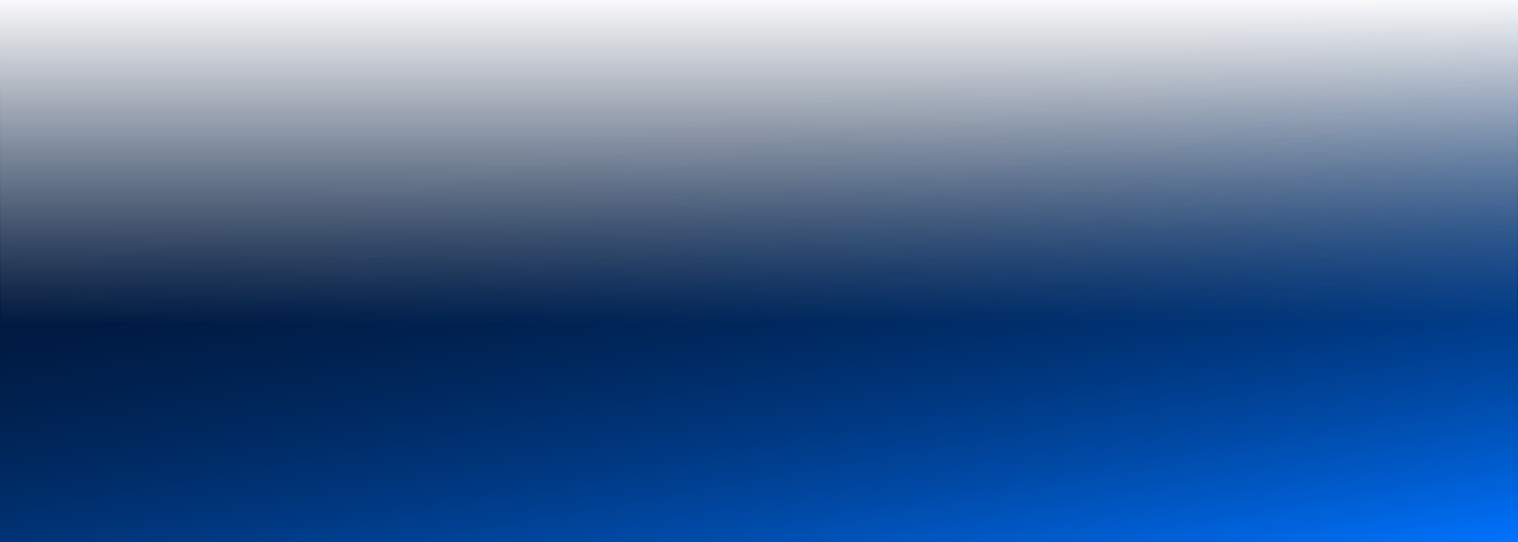 TopTier Trader Announces Expansion to Latin America and Strengthening Its Commitment to Providing Funding to Traders Worldwide